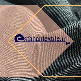 اصفهان پارچه (@esfahantextile)