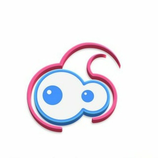 EstakhrBilit.com | استخر بلیط (@estakhrbilit)