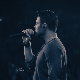 Evan.Band (@evanband)