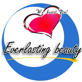 Everlastingbeauty (@everlastingbeauty)