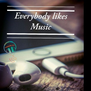 Everybody likes music❤️🎧🎤🎹🎼 (@everybody_likes_music)