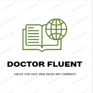 Smart English (@expert_english1)