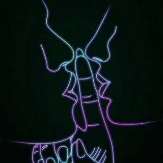 Ŧακεløυε (@fakelove_99)