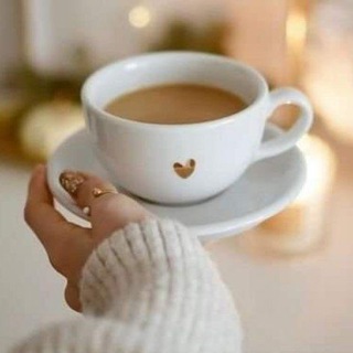 فال با مستانه بانو ☕️ (@fal_mastanehbanoo)