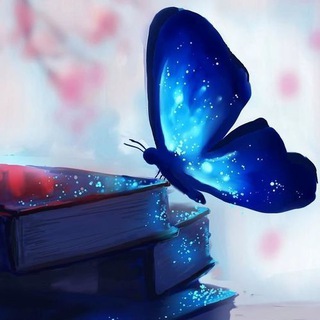 🦋 مهارت های زندگی🦋 (@faraghlit12)