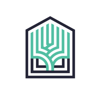 خانه فرایش (@farayesh_co)