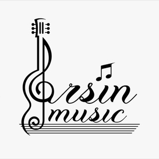 آموزش گیتار FarsinMusic (@farsinmusic)