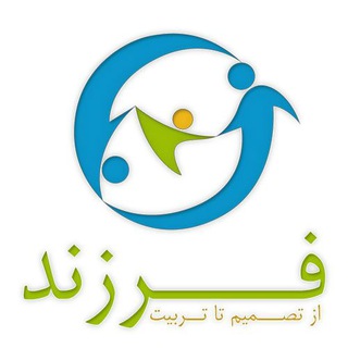دانشنامه فرزند (@farzandnet)