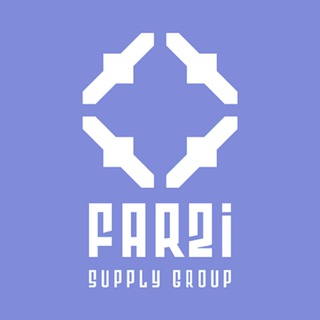 گروه تامین فرضی - Farzi Supply Group (@farziceramic)