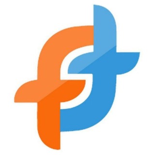 فشا تی وی - اخبار فشافویه (@fashatv)