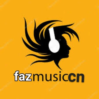 FaZ-Musiccn (@fazmusiccn)