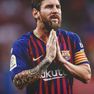 Catolonia news (@fcbarcelonanewsandphotos)