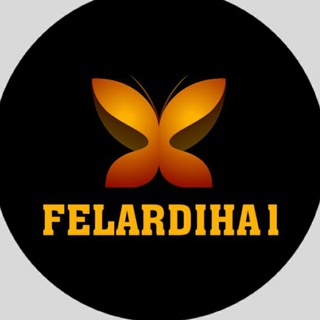 کانال فلارد(حومه)🌱🌾 (@felardiha1)