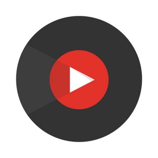 دانلود آهنگ / عکسپروفایل (@fi1imo)