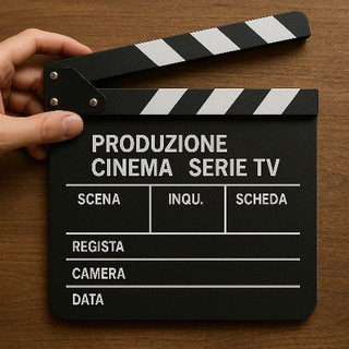 𝗦𝗣𝗢𝗥𝗧 𝗙𝗜𝗟𝗠 & 𝗦𝗘𝗥𝗜𝗘 𝗧𝗩 (@film_serie)