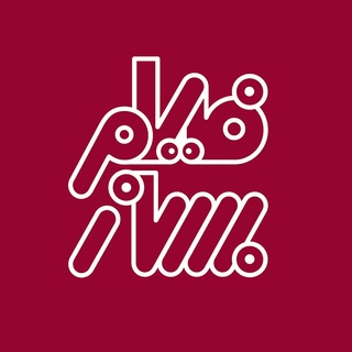 FilmBesaz (@filmbesazcom)