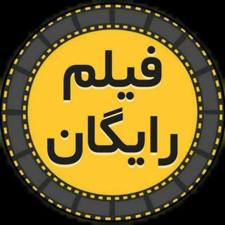 فیلم (@filmdoni2000)