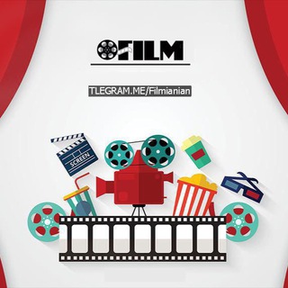 FILM | فیلم (@filmianian)