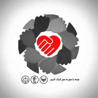 کانال فیلم کنکوری (@filmkonkori)