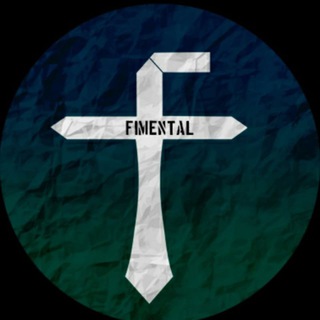 • 𝙁𝙞𝙢𝙚𝙣𝙩𝙖𝙡 • (@fimental)