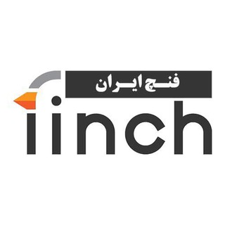 مرکزفنچ ایران (@finchiran96)