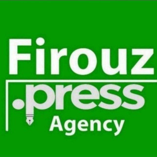 فیروز پرس (@firouzpres)