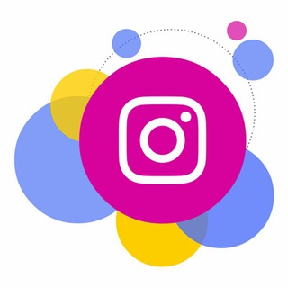 خدمات اینستاگرام (@follow_ok_channel)