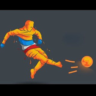 فوتبالمون|footballemoon (@footballemoon)