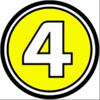 Football433 (@footballl_433)