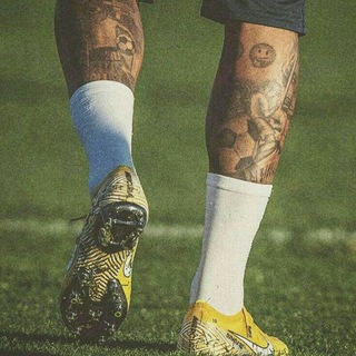 Football wallpaper (@footballwallpapersl)