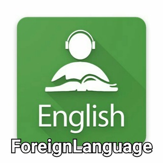 زبان انگلیسی (@foreignlanguage39)