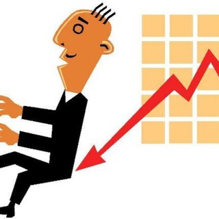 تحولات بازارهای جهانی و داخلی (@forex_update)