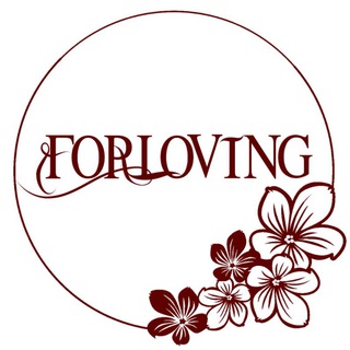 ❤️For Loving❤️ (@forloving)