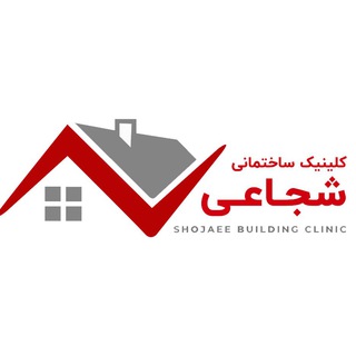 فروشگاه لوازم آشپزخانه وابزارآلات شجاعی (@foroshgah_shojaee)