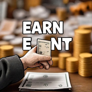 earn👨💻 (@free_fast_money)