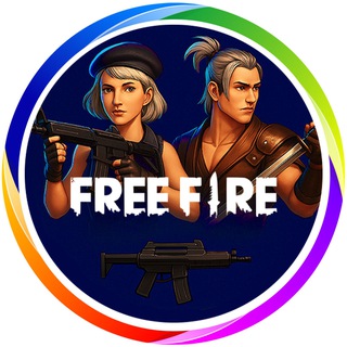 فری فایر وی آی پی (@freefirevip)