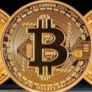درآمد اینترنتی میلیونی (@freemybitcoin)