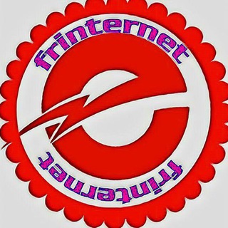 کانال اینترنت رایگان (@freenetok)
