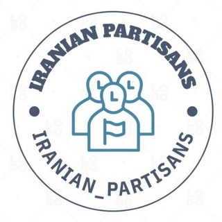 آرمان.ام.پی (@frreebook)