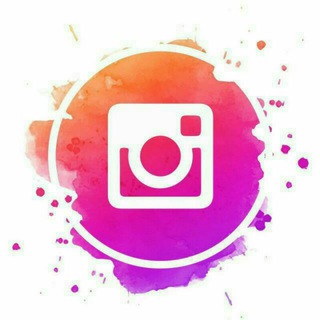 فروش پیج اینستا (@frushpageinstageram)