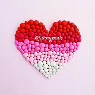 احـساس صورتـــ🌸ـــی (@funnypink)