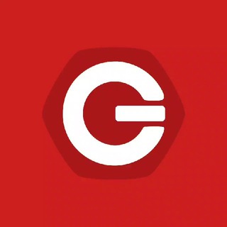 گجت نیوز (@gadgetnews)