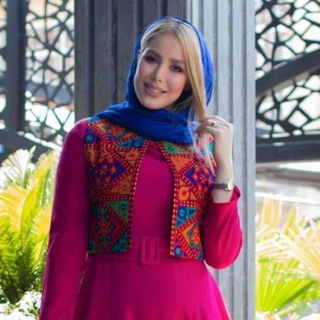 مانتو بانوی خاص (@galerybanoykhas)