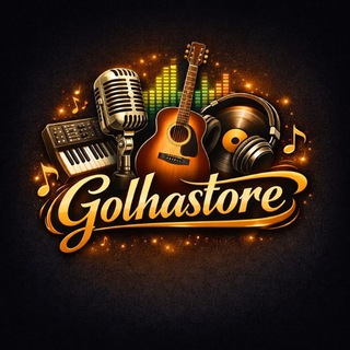 Golhastore.com (@gallery_golhaa)