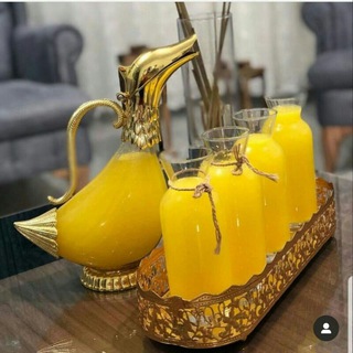 محافظ کانال شیک شاپ (@gallery_shikshop)