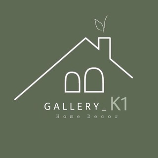 گالری کیوان (@galleryk1)