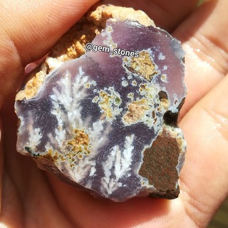 عمده فروشی گوهر سنگ (@gem_stones)