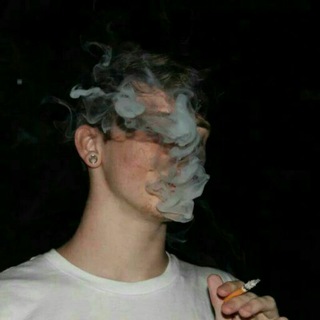 R E Z A (@ghalbbyakhhi_1999)