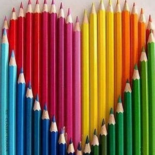 @ghasedak130 (@ghasedak130)