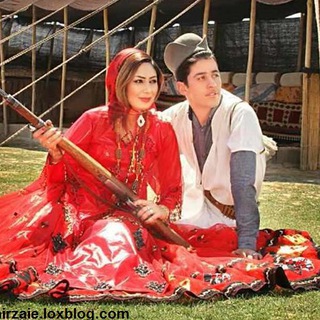 آیگین موزیک (@ghashghaii_music)